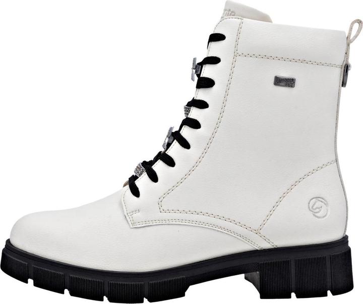 Image du produit Remonte D2S73 (39)