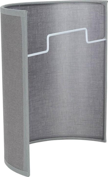 Produktbild Licht-Erlebnisse Alice (E27)