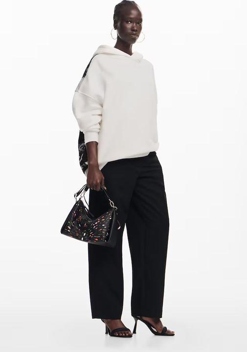 Produktbild Desigual Mayari