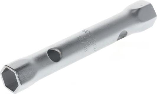 Productafbeelding Gedore 26 18X19 dopsleutel met holle schacht zeskant 18x19 (19 mm)