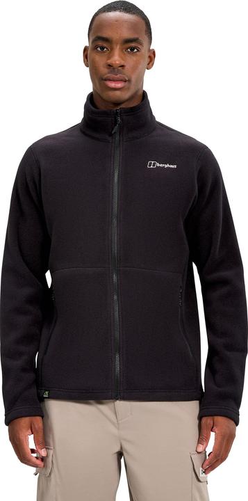 Produktbild Berghaus Prism Polartec InterActive Fleece Jacket (52, L)