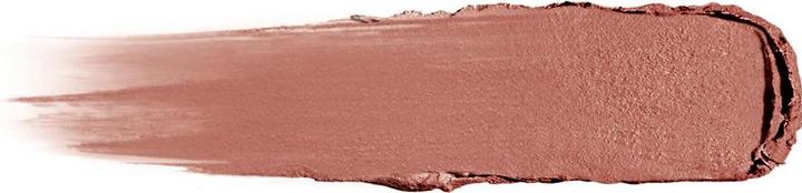 Actual product image Yves Saint Laurent Love Nude Balm 02 A Moisturizing Lip Balm For A Natural Look (Lip balm, 3 ml)