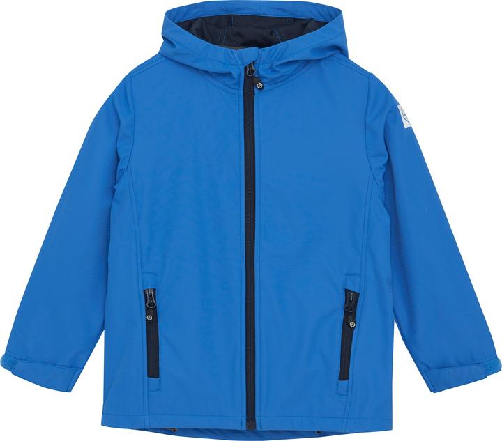 Produktbild Color Kids Kid's Softshell Light Weight (140)