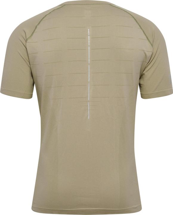 Produktbild Newline nwlPACE SEAMLESS TEE (M)