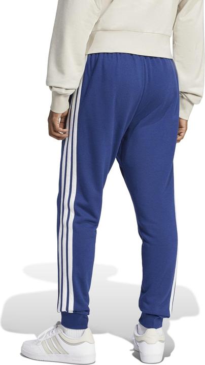 Produktbild adidas 3 Stripes Fit Tech Pants (XL)