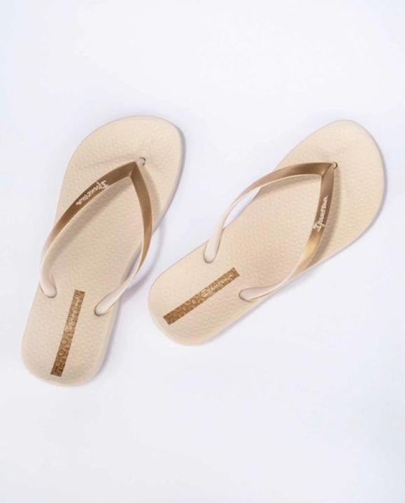 Produktbild Ipanema Anat Connect Flip-Flops (37)