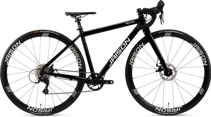 Image du produit Jaison Maloja 28 (28")