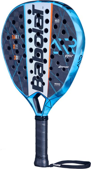 Image du produit Babolat Air Viper