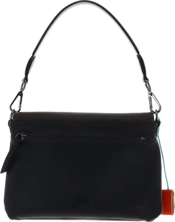 Immagine prodotto Gabs Angelica TG Multi Flat Bag