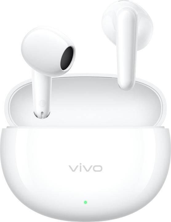 Vivo Kopfhörer 6020496 (Wireless)