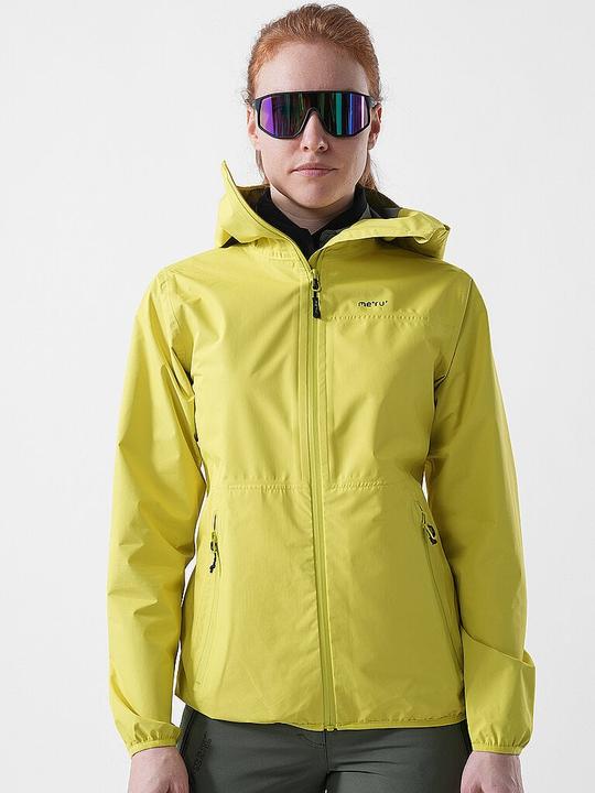 Immagine prodotto Meru Pokhara (S)