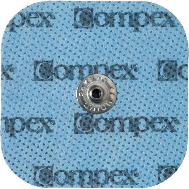 Produktbild Compex Sp 2.0