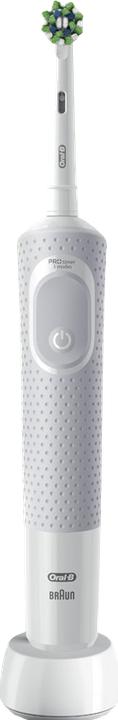 Produktbild Oral-B Vitality Pro D 103 White Hangable Box (Oszillierende Zahnbürste)