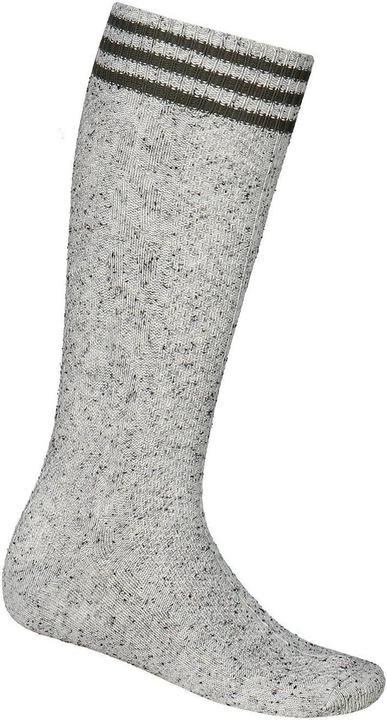 Actual product image Haus Huberts Traditional knee socks (43 - 46)