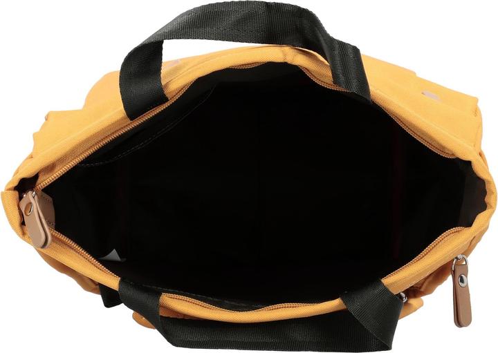 Produktbild Harvest Label Kuju Rucksack 38 cm (13 l)