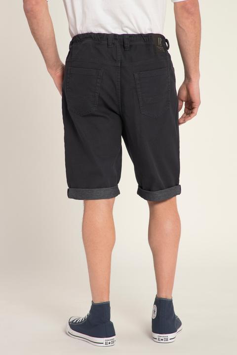 Produktbild JP1880 Bermuda, FLEXNAMIC®, 5-Pocket, Elastikbund (L)