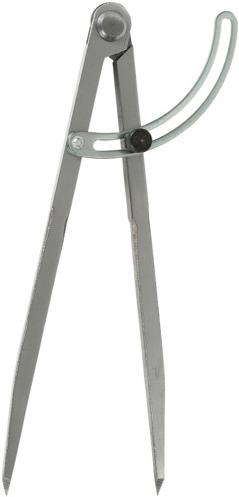 Produktbild Vogel Zirkel