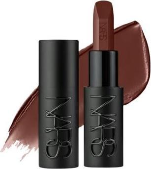 Immagine prodotto NARS Cosmetics Lucentezza satinata (Stregato)