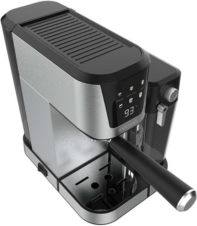 Immagine prodotto Cecotec 00651