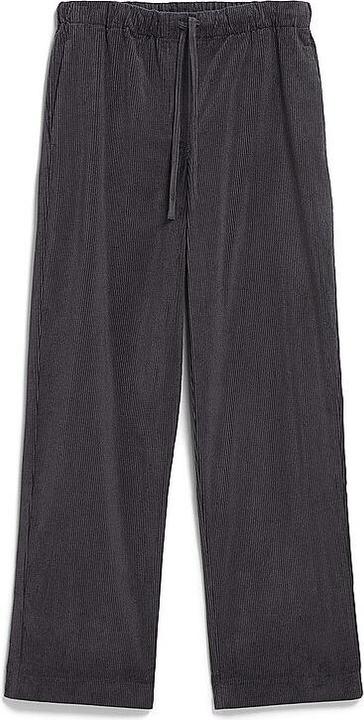 Actual product image Armedangels Women's Jaimilaa Corduroy (L)
