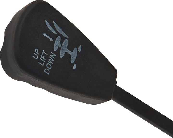 Produktbild Beliani Best