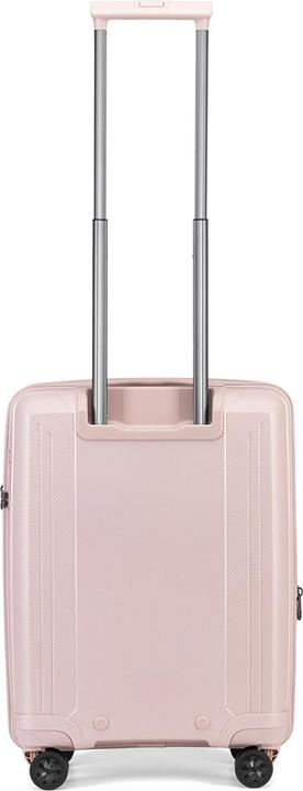 Produktbild Epic Anthem 4 Rollen Kabinentrolley 55 cm mit Dehnfalte (40 l)