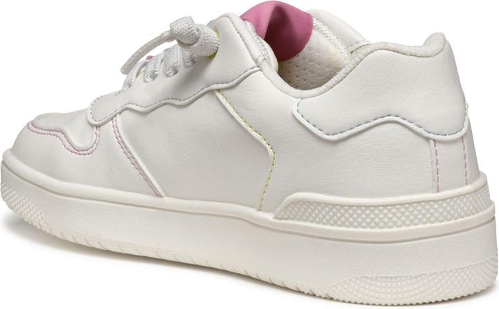 Produktbild Geox Sneaker (29)