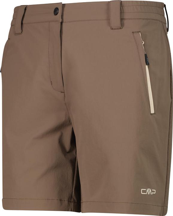 Produktbild CMP Campagnolo Bermuda (M)