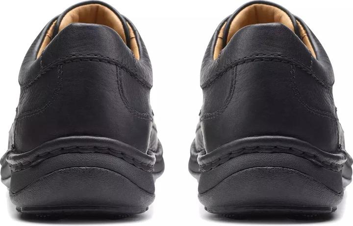 Actual product image Clarks Nature Three (41)