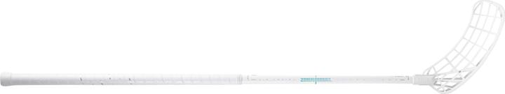 Actual product image Oxdog Floorball blade Avox Carbon Links