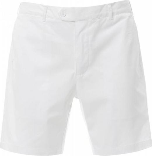 Produktbild Payper Bermuda Boat (3XL)