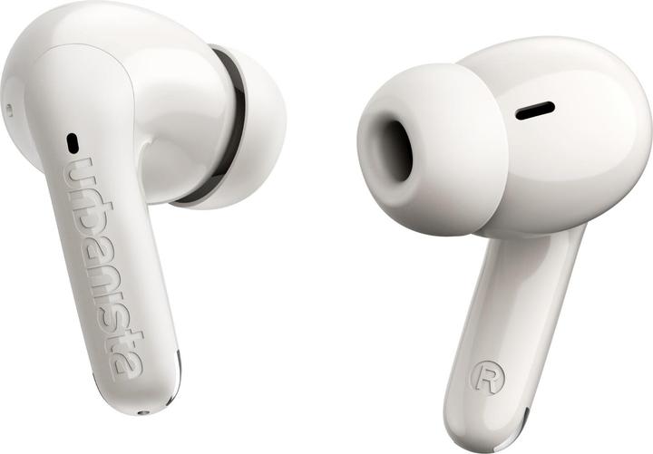 Actual product image Urbanista Palermo (ANC, 32 h, Wireless)