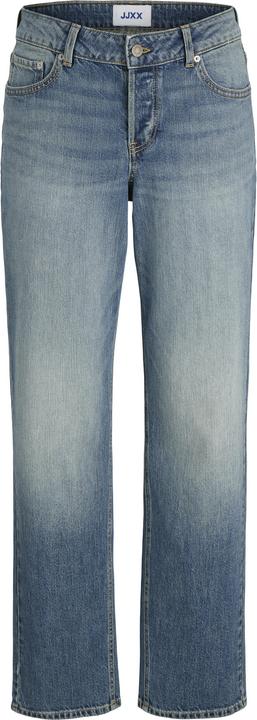 Immagine prodotto JJXX Jxhanoi Straight Mw Jeans C252 Dnm Noos (W29/L32)