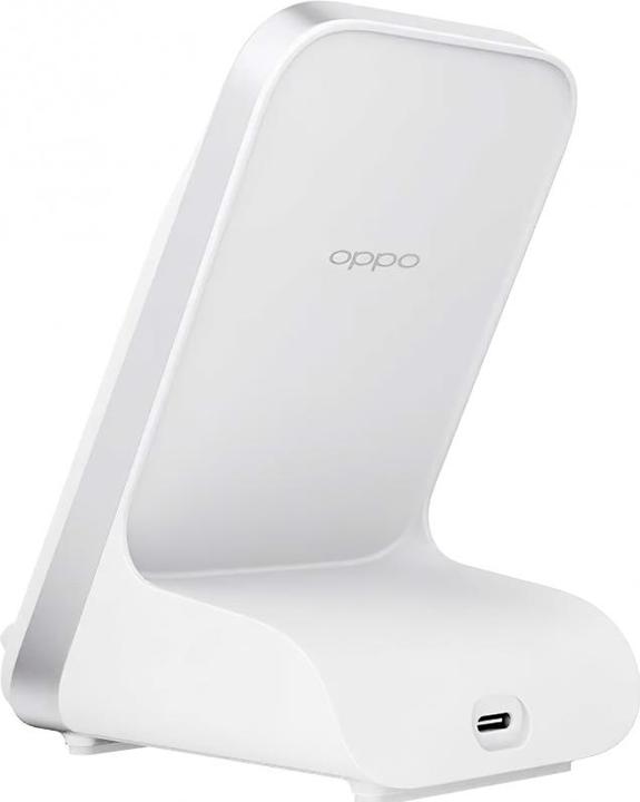 Produktbild OPPO AirVOOC (45 W)