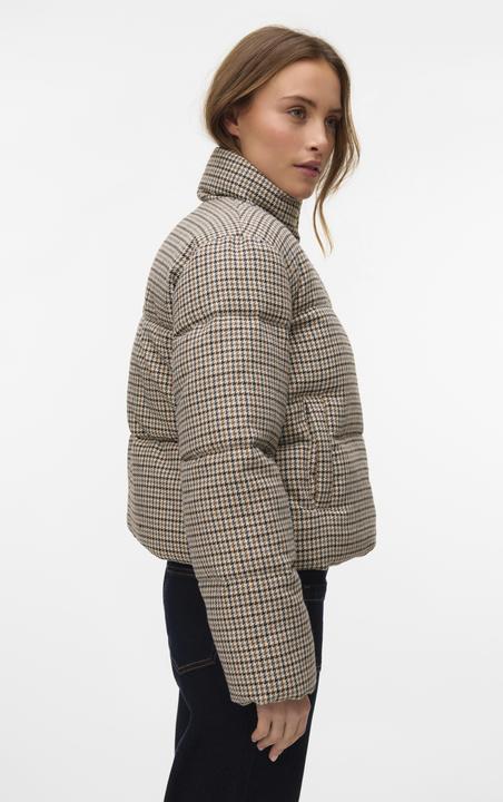 Actual product image Vero Moda VMLYON Jacke Jacke (XL)