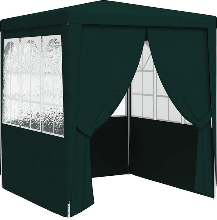 Immagine prodotto VidaXL Loretta (200 cm, 200 cm)