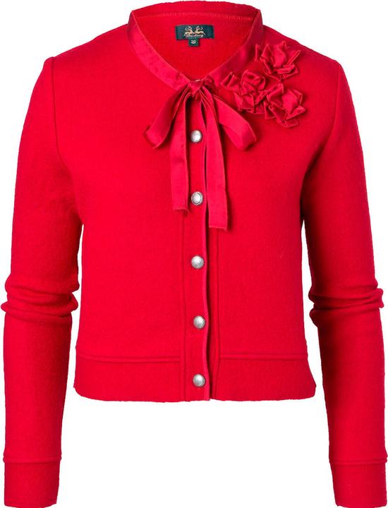 Produktbild Wiesnkönig Olivia (40)