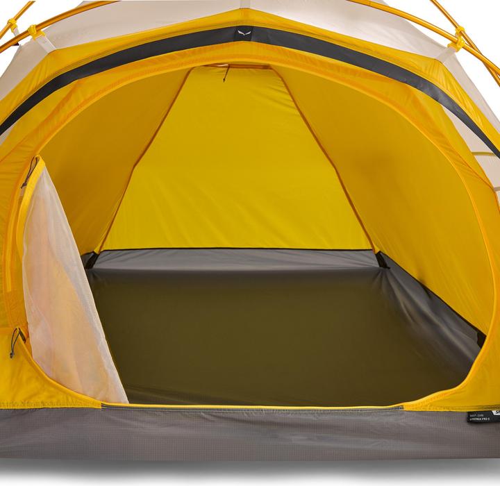 Produktbild Salewa Litetrek Pro Ii Tent (Kuppelzelt, 1.98 kg, 2 Personen)