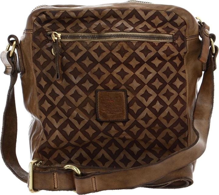 Produktbild Campomaggi Crossbody