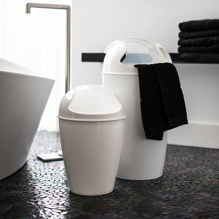 Image du produit Koziol Del M (12 l)