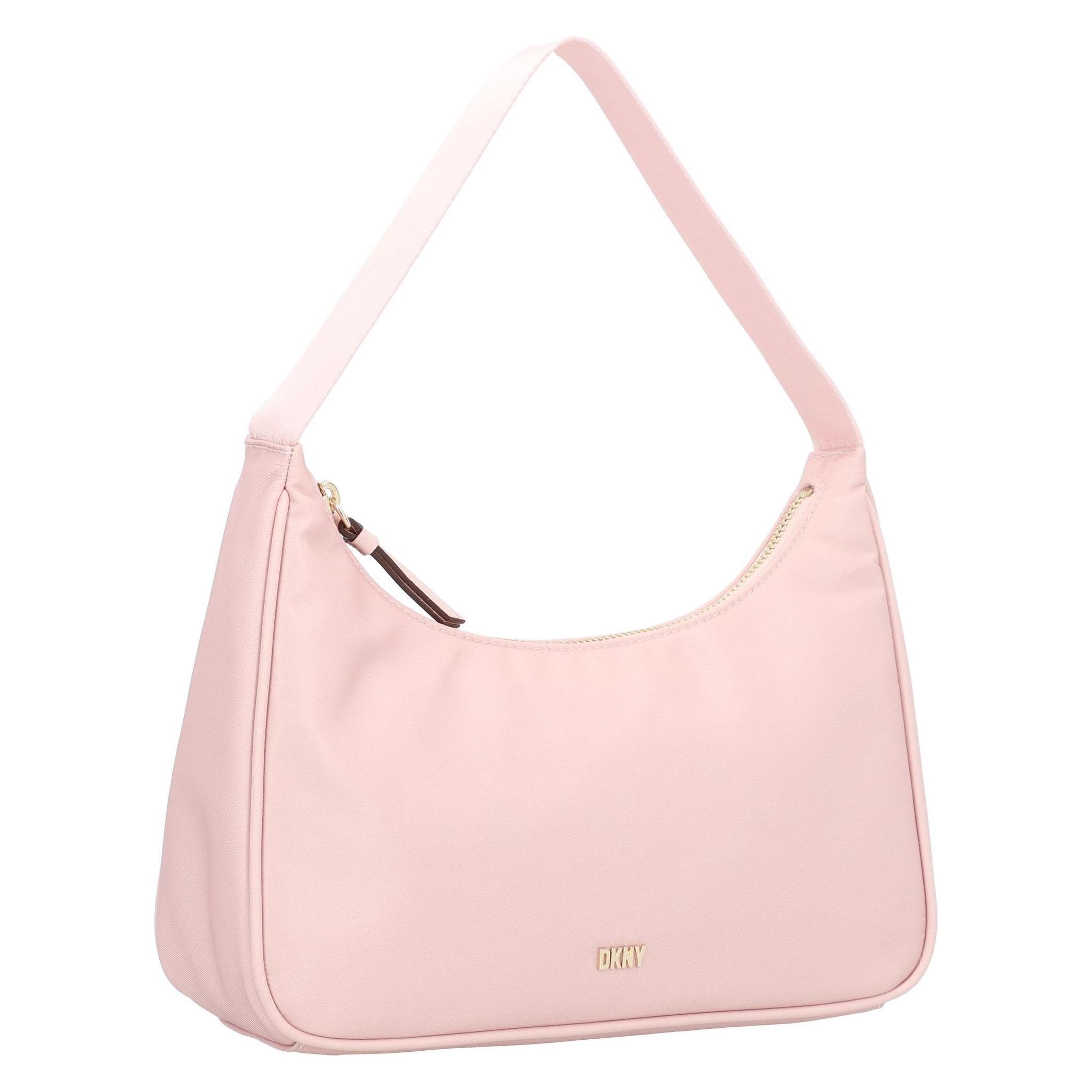 Dkny, Handtasche, Casey Schultertasche 27 Cm, Rosa