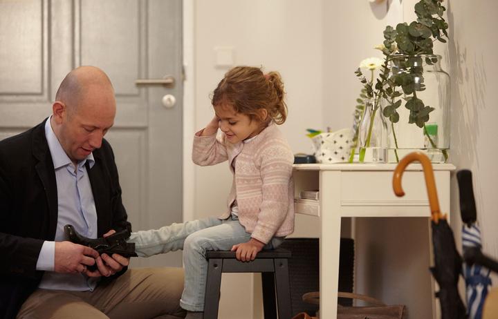 Immagine prodotto Philips Lampada (GU5.3, 4.40 W, 390 lm, 1 x, F)