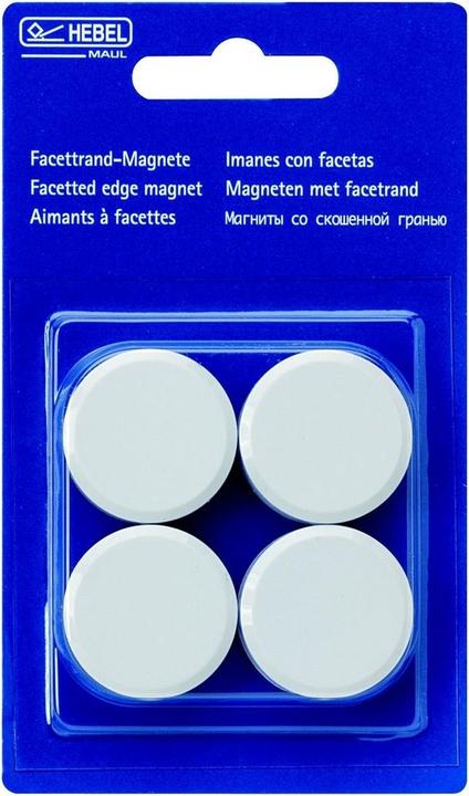 Produktbild Maul Maulpro (4x)