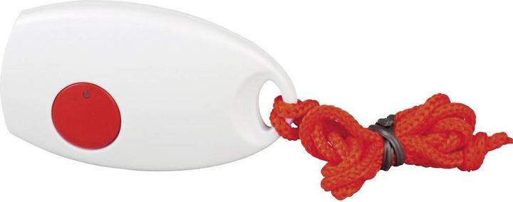 Image du produit Heidemann - HX Mini (émetteur radio SOS)