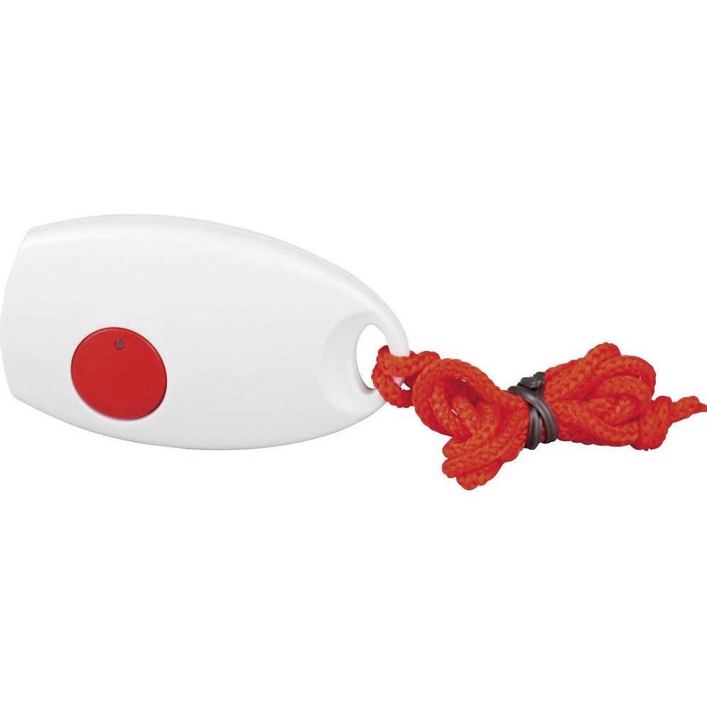 Thumbnail - Heidemann, Personenschutz, - HX Mini (SOS Funksender)