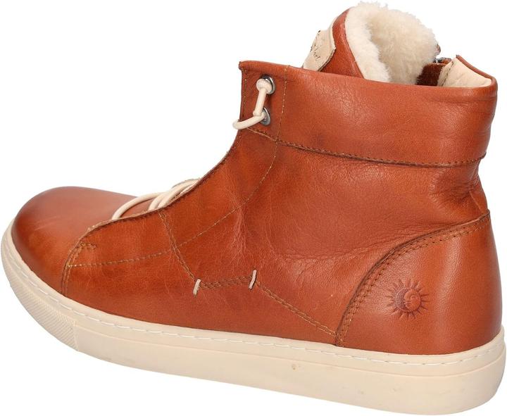 Image du produit Cosmos Comfort Baskets (38)