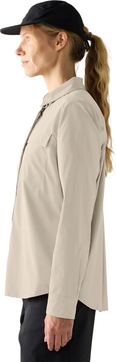 Produktbild Haglöfs Salo II (S)