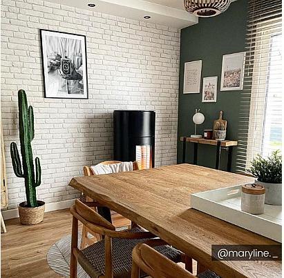 Immagine prodotto Ozaia Guada (145 cm)