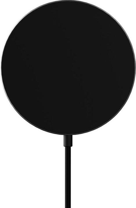 Actual product image Cygnett MagCharge Cable 7.5W 2M - Black (15 W)