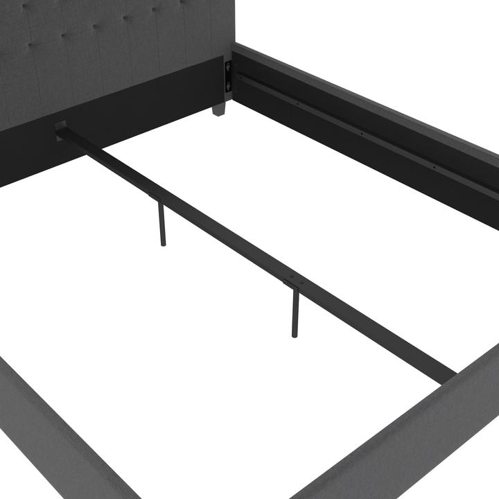 Image du produit Loft 24 Emily (180 x 200 cm)